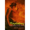Revelation & the Mark of the Beast