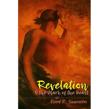 Revelation & the Mark of the Beast