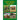 The North American Small & Big Game Hunting Smart Handbook: Bonus Feature: Hunting Africa's & Australia's Most Dangerous Game
