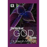 The Birth of God in You
