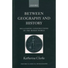 Between Geography and History: Hellenistic Constructions of the Roman World