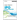 High-Profit IPO Strategies, Third Edition: FindingBreakout IPOs for Investors and Traders