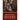 The Priest: Aaron