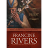 The Priest: Aaron