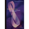 Derrida Vis-À-VIS Lacan: Interweaving Deconstruction and Psychoanalysis