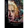 The Einstein Theory of Relativity