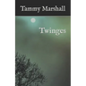 Twinges