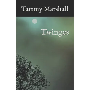 Twinges