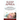 Sleep Apnea: A Step-by-step Guide to the Best Sleep Apnea Treatment (Most Effective Tips and Tricks You Need to Know for Sleep Better)