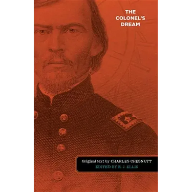 The Colonel's Dream