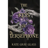 The Keys of Persephone