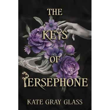 The Keys of Persephone