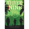 Three into Nine