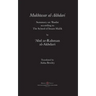 Mukhtasar al-Akhdari: Summary on 'Ibadat according to the School of Imam Malik