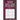 400 Killer Sudoku: Very Hard Killer Sudoku Puzzles