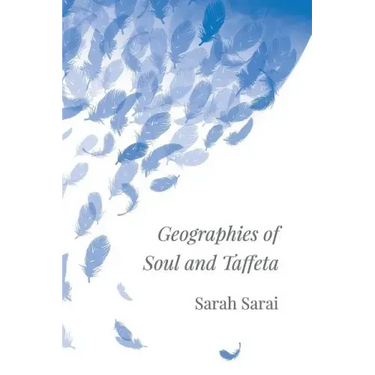 Geographies of Soul and Taffeta