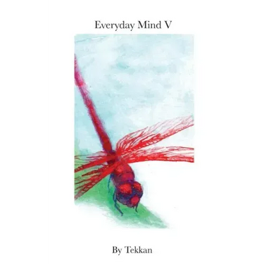 Everyday Mind V