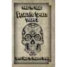 How To Draw Realistic Skulls Volume 8: Simple Guide to Drawing Skulls