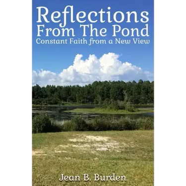 Reflections from the Pond: Constant Faith from a New View
