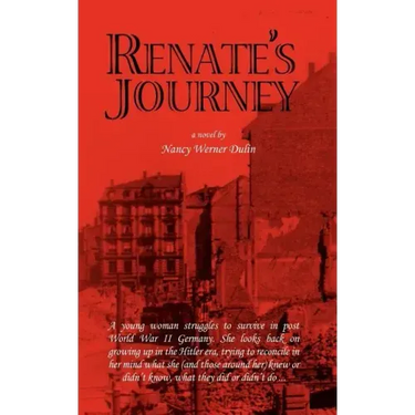 Renate's Journey