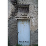 Confini: Poems of Refugees in Sicily