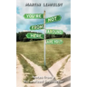 You're Not From Around Here, Are You?: Notes from a Naturalized Southerner