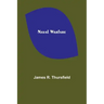 Naval Warfare