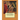 Devil-Worship in France, or the Question of Lucifer (1896) by: Arthur Edward Waite
