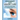 Eyesight And Vision Cure: How To Prevent Eyesight Problems: How To Improve Your Eyesight: Foods, Supplements And Eye Exercises For Better Vision