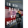 In Her Bones