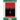 Covert Persuasion (16pt Large Print Edition)