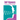 Self-Hypnosis: Creating Your Own Destiny