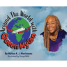 Around The World With Queen Mylan