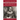 Robert Fludd and the End of the Renaissance: Second Revised Edition