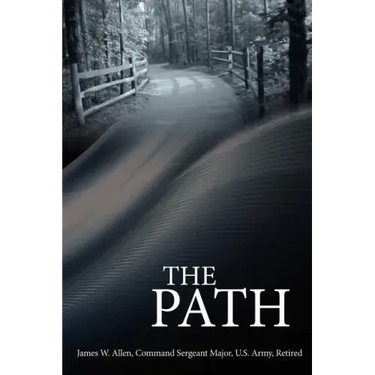 The Path