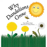 Why Dandelions Grow