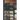 Van Rensselaer Family Volume 2, no.1