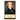 Kritik der praktischen Vernunft: Die Theorie der Moralbegründung (Praktische Philosophie), auch als die zweite Kritik (nach der Kritik der reinen Vern
