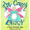 The Couth Fairy