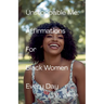 Unstoppable Me: Affirmations For Black Women Every Day
