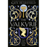 The Valkyrie