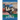 Zone: Correlations 1973 2021