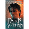 Dark Guardian: A Carpathian Novel