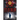 Eye of Balor