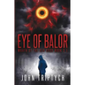 Eye of Balor