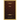 Hillel