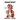 Whose Body?