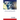Advanced Operating System