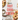 Gennaro's Fast Cook Italian