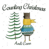 Counting Christmas